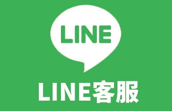 首席渡假村民宿|宜蘭民宿|宜蘭民宿首選|宜蘭獨棟民宿推薦|宜蘭包棟民宿推薦|宜蘭五結民宿|宜蘭民宿五結烤肉